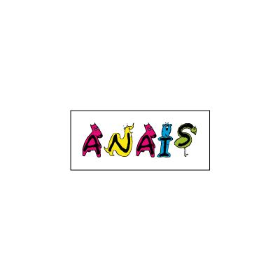 anais