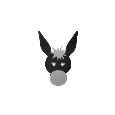 ane