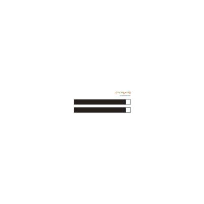 Bandes Noires