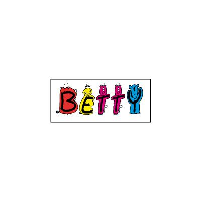 Betty