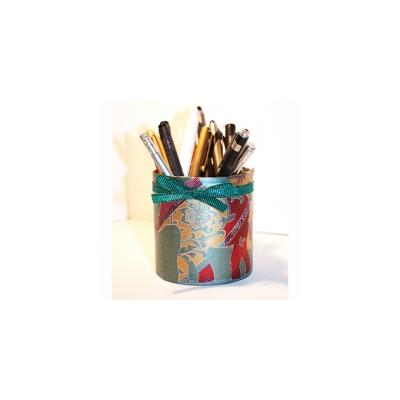 Pot à stylos pour la fête des mères