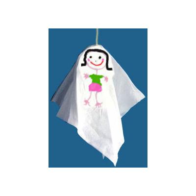 Petit fantome