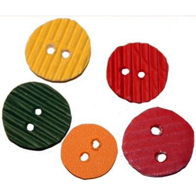bouton