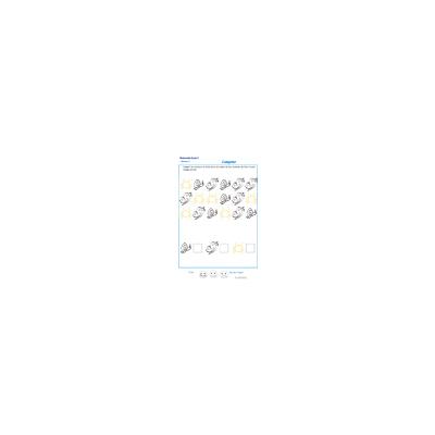 exercice 3 pour compter les papillons GS 