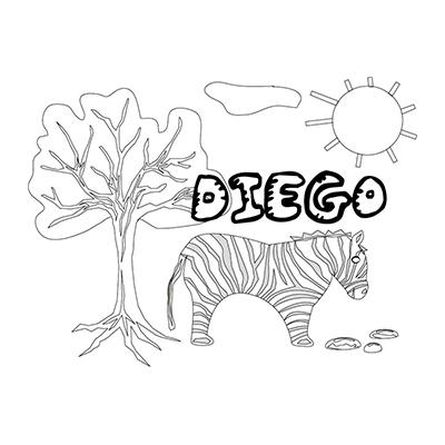 diego