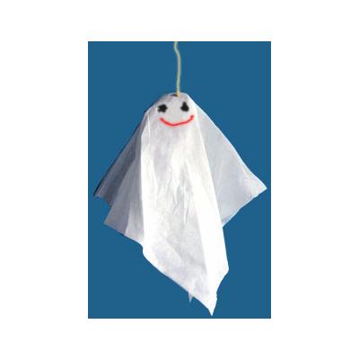 Petit fantome