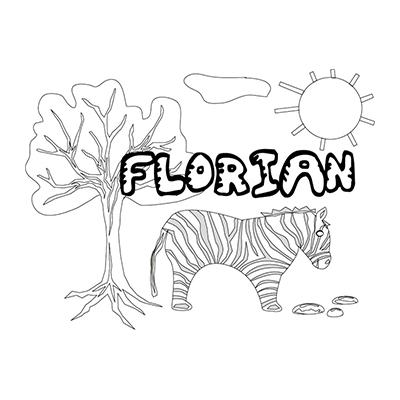 Florian