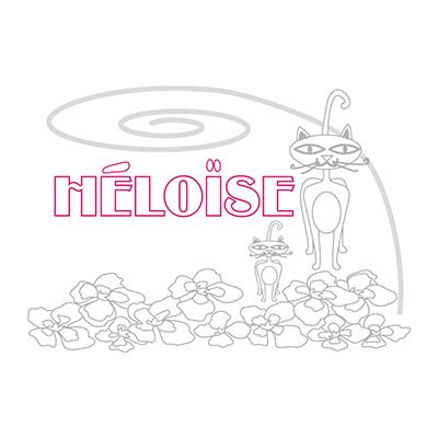 Héloise
