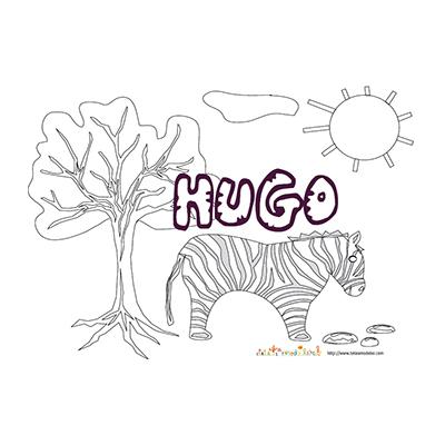 Hugo