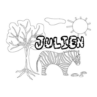 Julien
