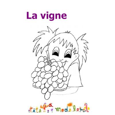 livre sur le cycle des dinosaures à faire avec les enfants