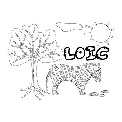 Loïc