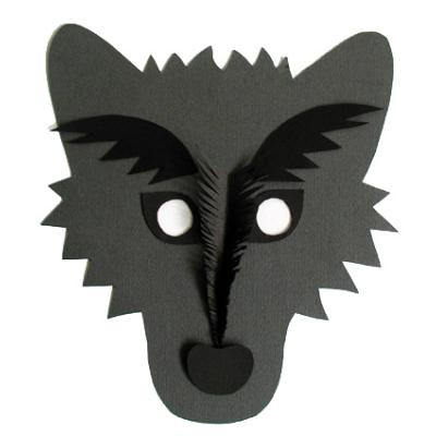 loup