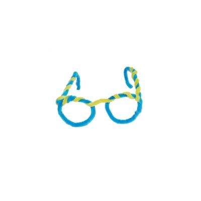 lunettes déguisement