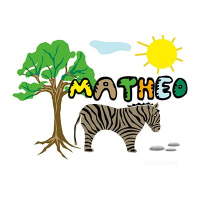 image Matheo savane