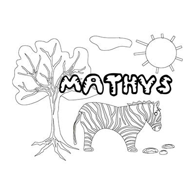 Mathys