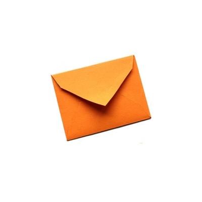 Mini enveloppe