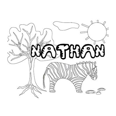 Nathan