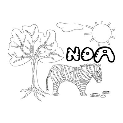 Noa