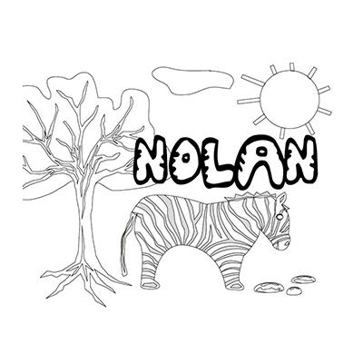 Nolan