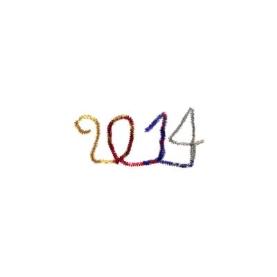 2014