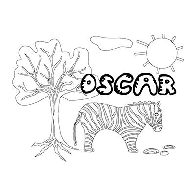 Oscar