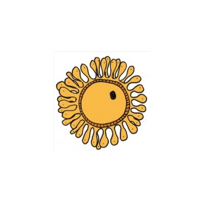 Ovule