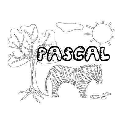 Pascal