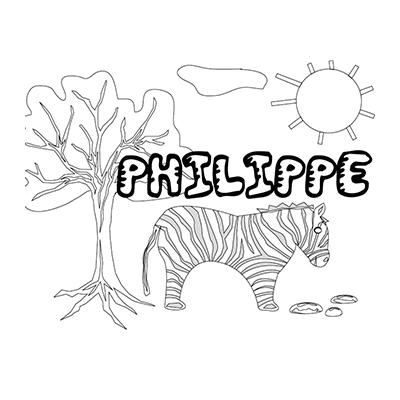 Philippe