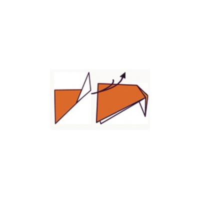 pliage Origami