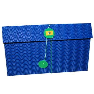 pochette carton