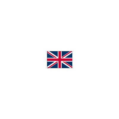 Hymne de la grande bretagne