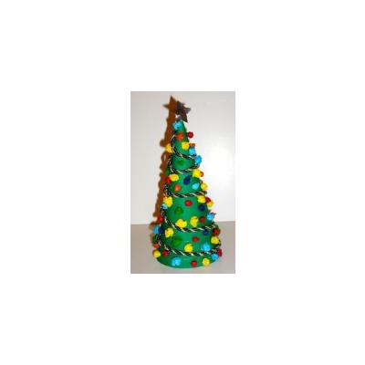 sapin de No&euml;l