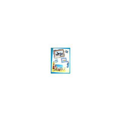 étape du scrapbooking