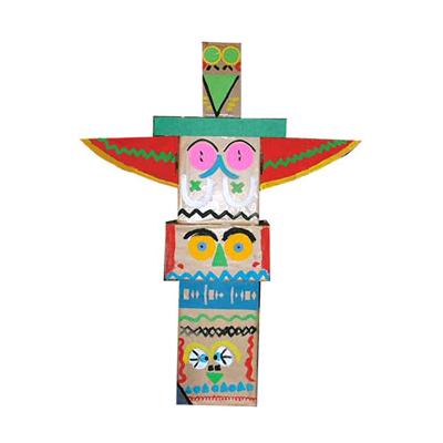 totem