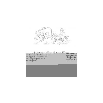 Lecture et soutien scolaire pour l'apprentissage de la lecture
