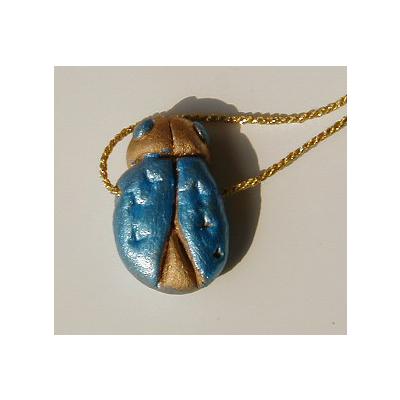 Bijoux fantaisie à réaliser ou à offrir