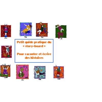 wpe5.jpg (103317 octets)