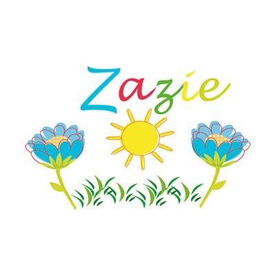 zazie
