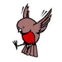Mon petit oiseau. A la volette. La comptine pour enfants à chanter. Retrouvez les paroles de la chanson à imprimer et à coller dans un carnet de chants. Les comptines améliorent la connaissance du lan