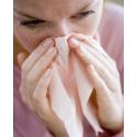 malade