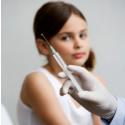 Vaccin pour les enfants