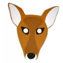 biche