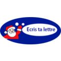 Ecrire une lettre au Père Noël