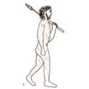 l'homme moderne