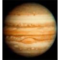 jupiter - mot du glossaire Tête à modeler. Définition et activités associées au mot jupiter.