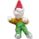 Petits lutins en cure pipe