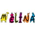 mélina