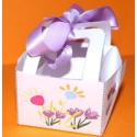 paper-toys-fete-mere.asp