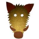 sanglier